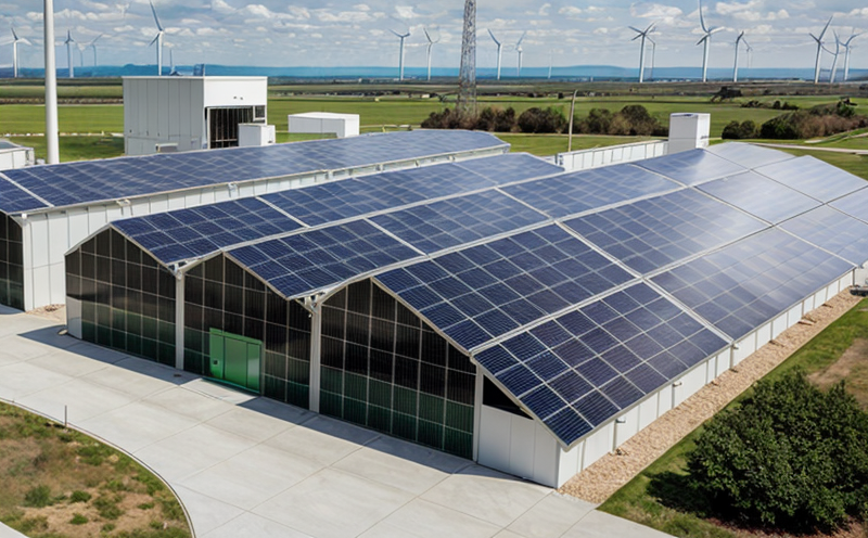 testing-energy-conversion-efficiency-in-renewable-systems