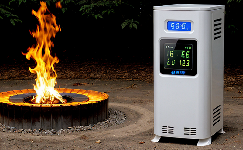 thermal-energy-harvesting-system-performance-analysis