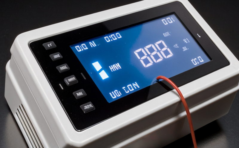 evaluating-reliability-in-small-scale-energy-harvesting
