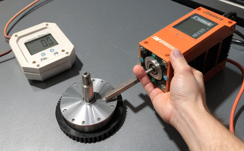 testing-mechanical-energy-harvesting-for-electrical-integration