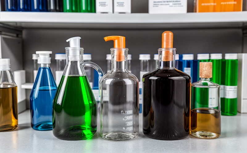 regulatory-compliance-for-chemicals-in-laboratories