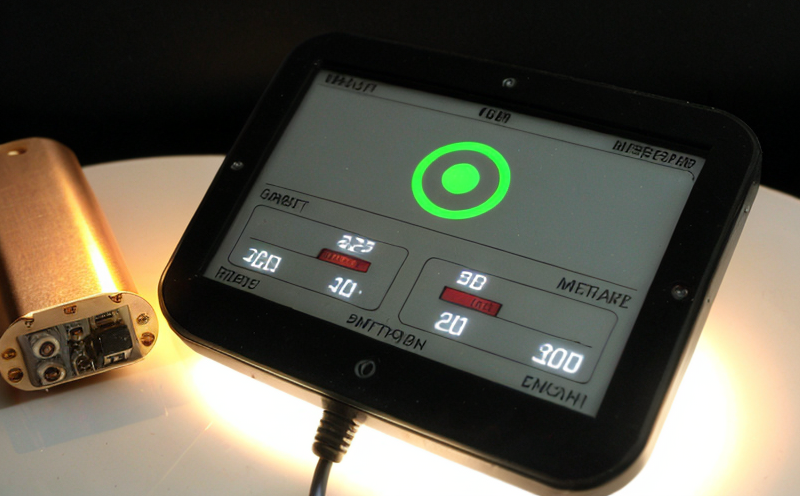 performance-metrics-for-micro-energy-harvesting-devices