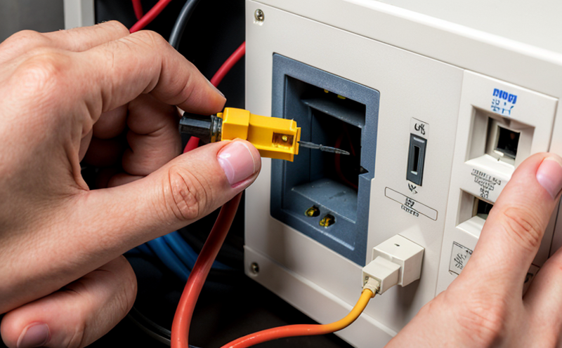 low-voltage-testing-for-sensitive-electrical-components