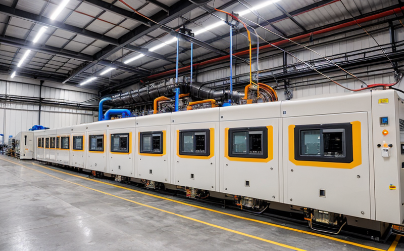 measuring-current-flow-in-industrial-electrical-systems
