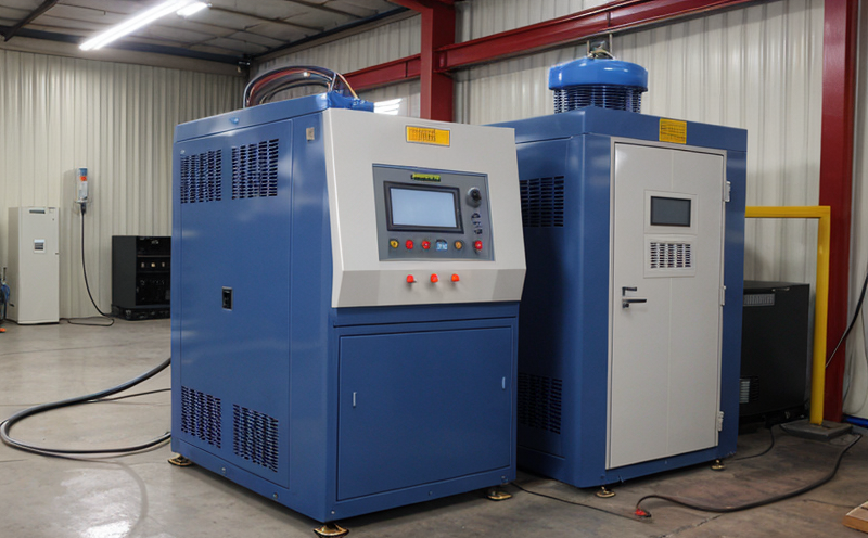 dynamic-testing-of-voltage-response-under-load-conditions
