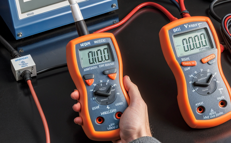 testing-compliance-in-multi-range-voltage-measurement-tools