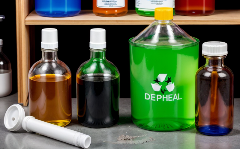 waste-disposal-and-chemical-safety-in-labs