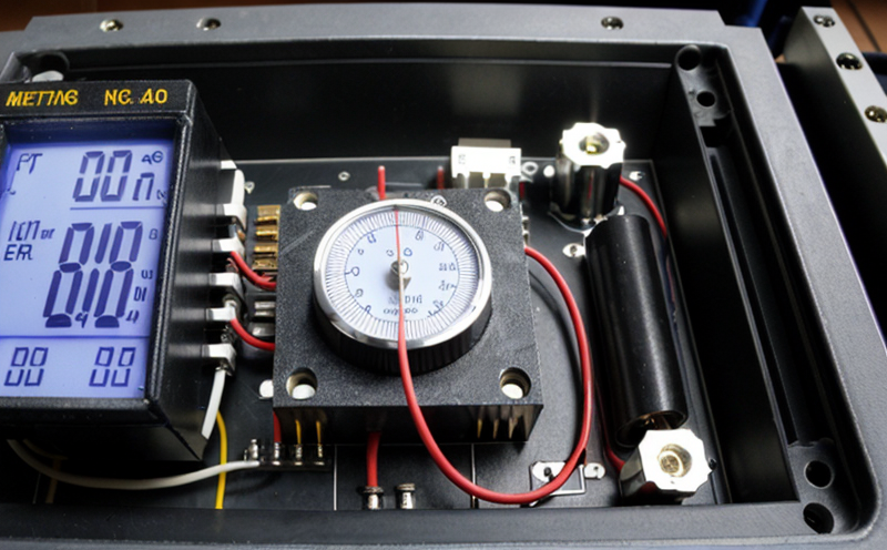 evaluating-current-measurement-systems-in-complex-circuits