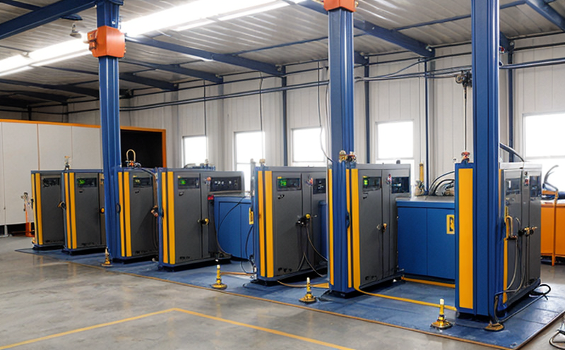 stability-testing-for-current-measurement-devices