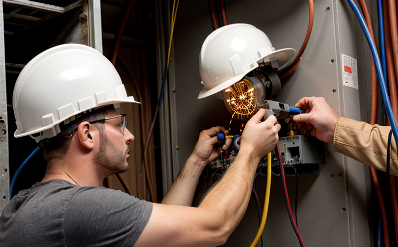 electrical-load-testing