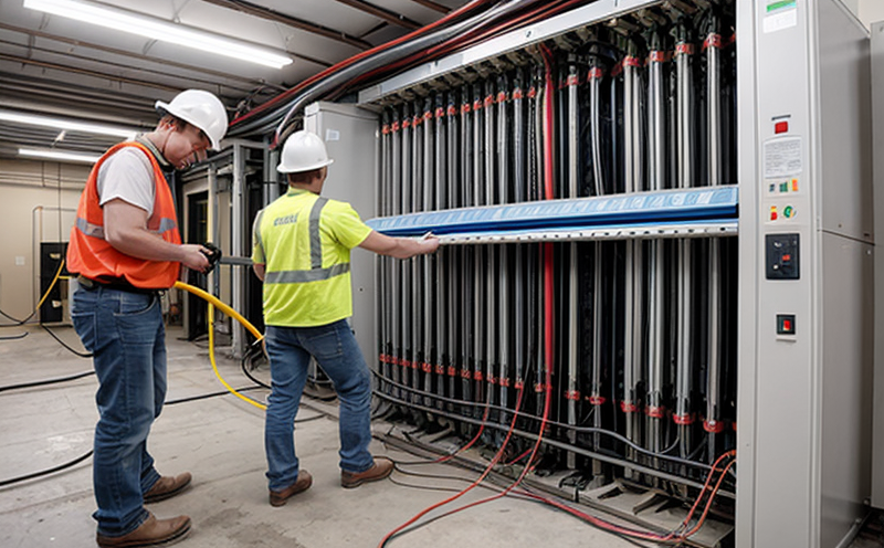 dynamic-load-testing-for-electrical-distribution-systems