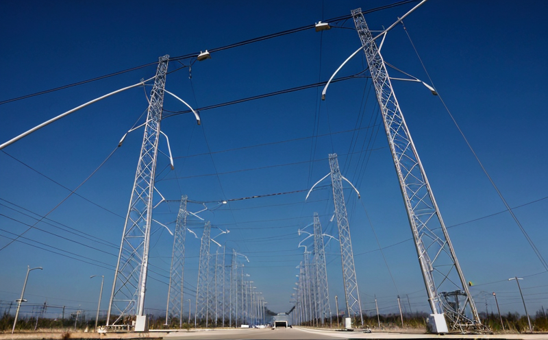 testing-load-balancing-in-high-power-networks
