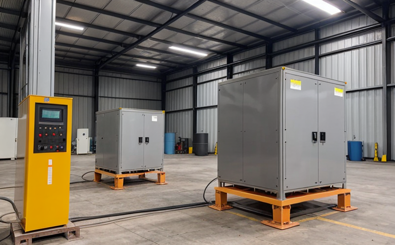 load-capacity-testing-for-industrial-transformers