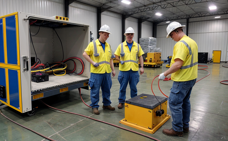 testing-electrical-equipment-under-simulated-load-conditions