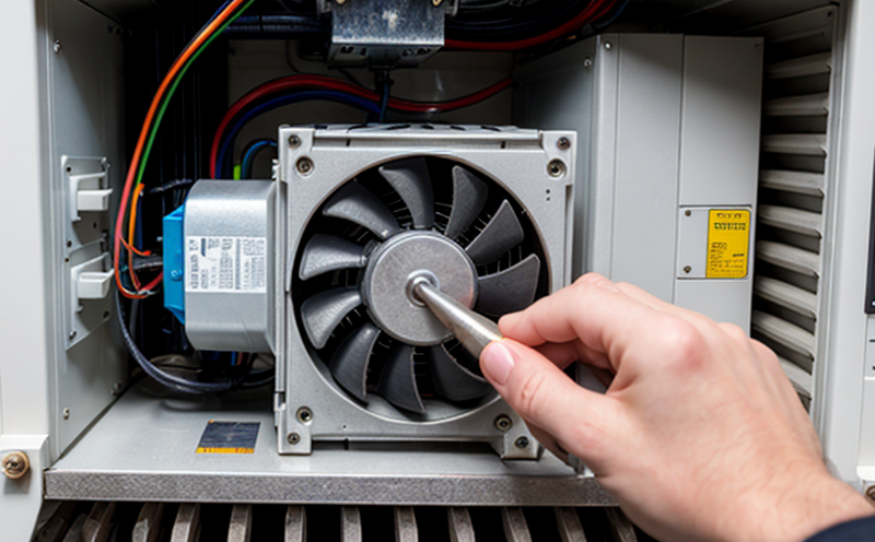 short-term-overload-testing-in-power-systems