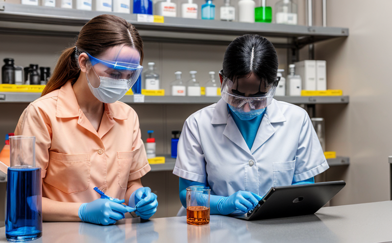 chemical-safety-training-for-laboratory-personnel