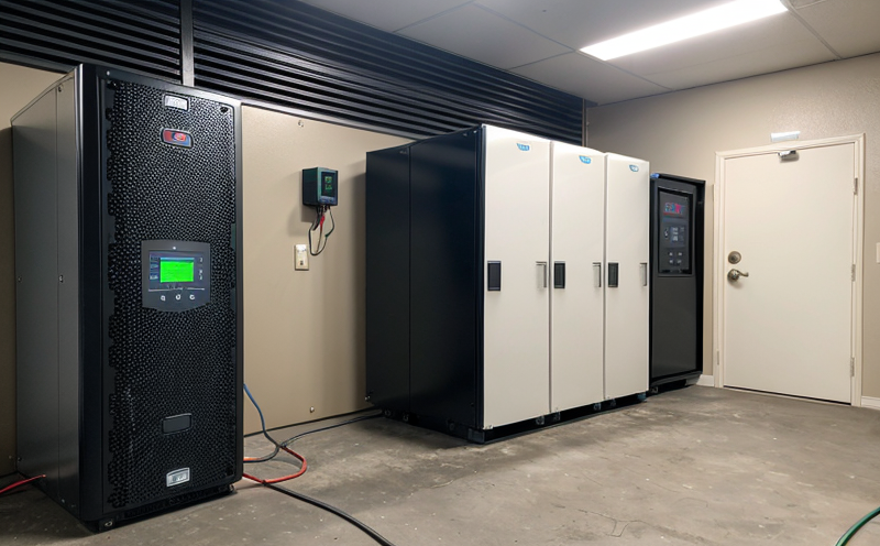 load-testing-of-battery-backup-systems-for-reliability