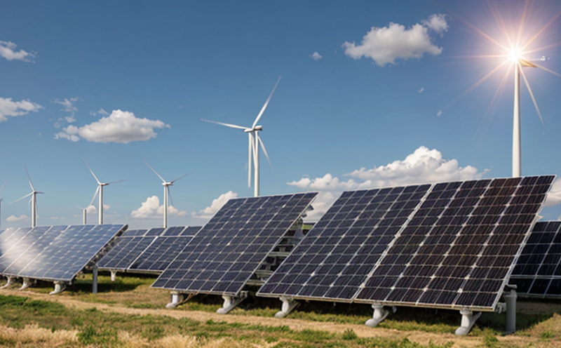 evaluating-load-response-in-renewable-energy-systems