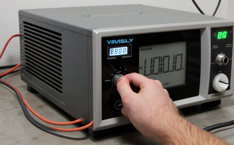 power-consumption-testing-under-load-variability
