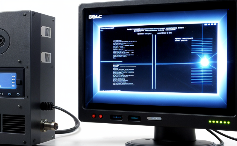 electromagnetic-interference-mitigation-testing