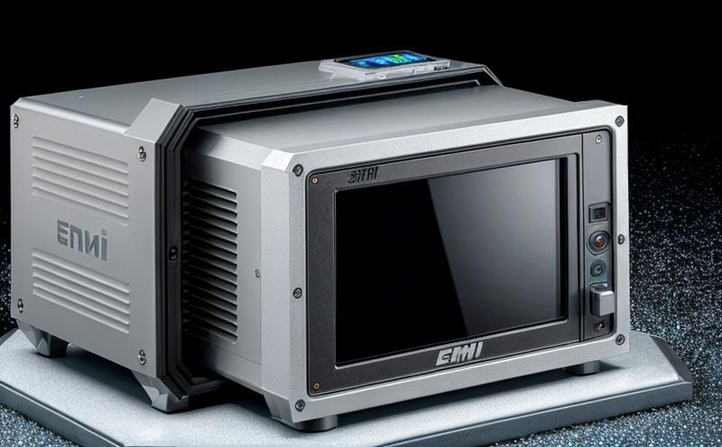 emi-shielding-effectiveness-in-compact-devices