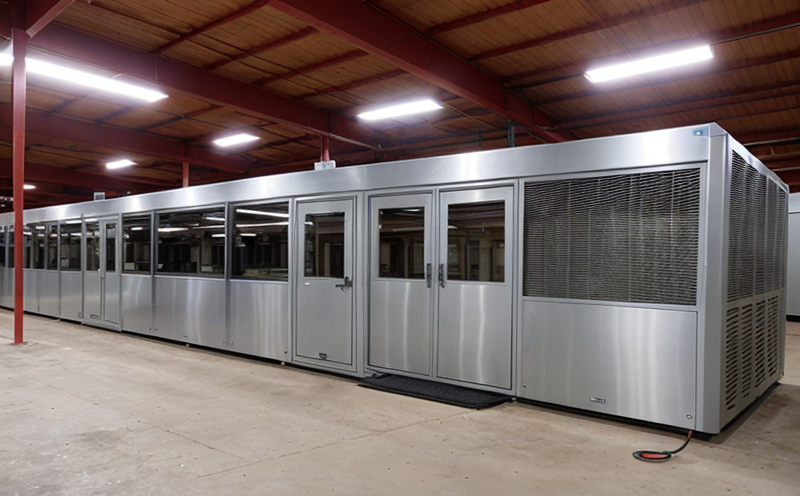 ensuring-compliance-in-interference-resistant-designs