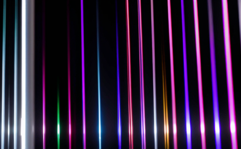 real-time-testing-of-interference-mitigation-techniques