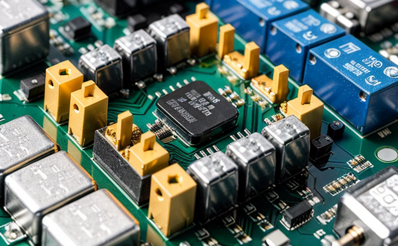 field-testing-for-emi-suppression-in-high-density-circuits