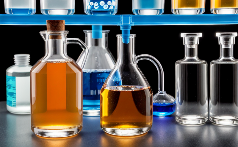 innovations-in-laboratory-chemical-safety