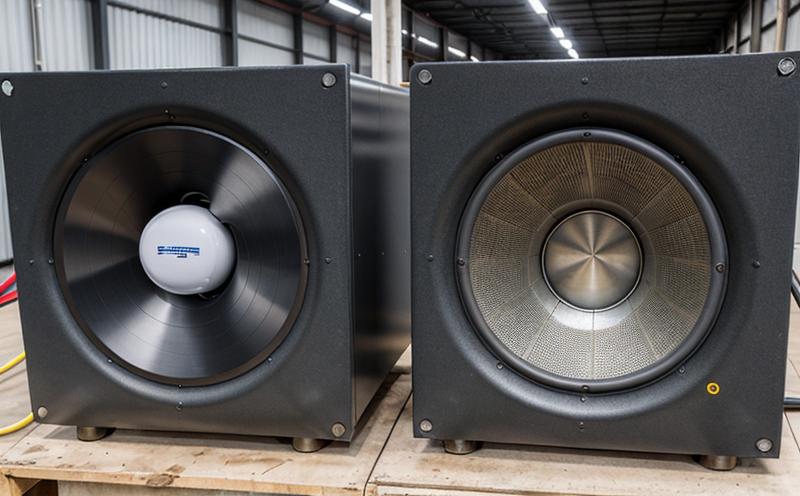 evaluating-noise-reduction-methods-for-electromagnetic-devices