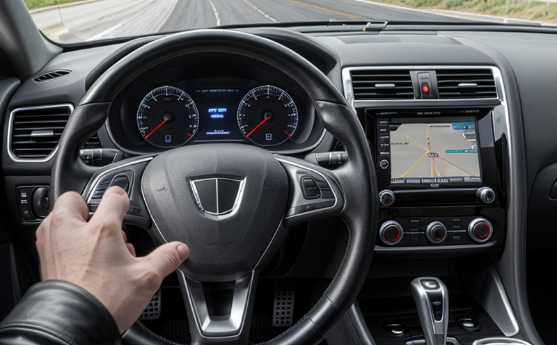 testing-compliance-in-automotive-interference-mitigation