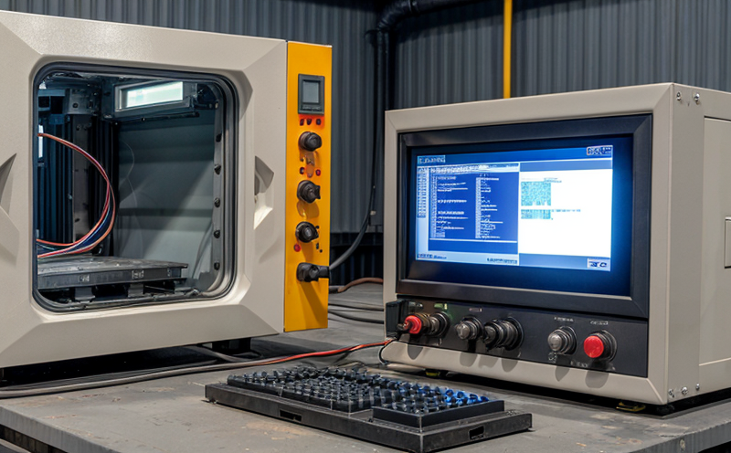ensuring-stability-in-emi-sensitive-industrial-equipment