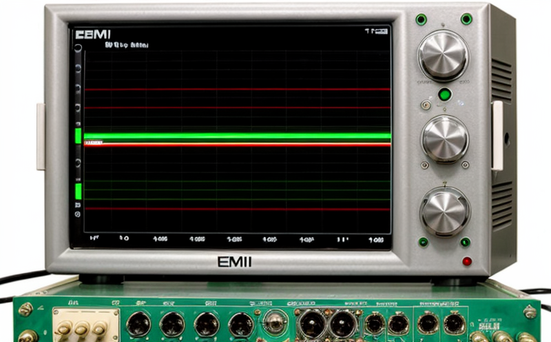 emi-testing-in-multi-frequency-communication-systems
