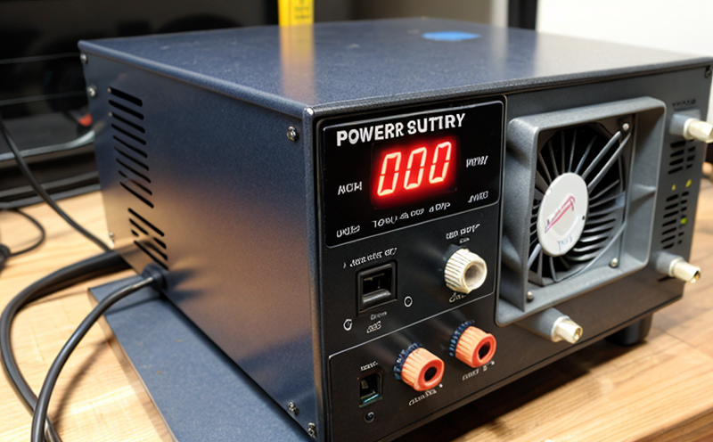 power-supply-testing