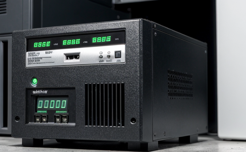 testing-stability-in-uninterruptible-power-supplies-ups-
