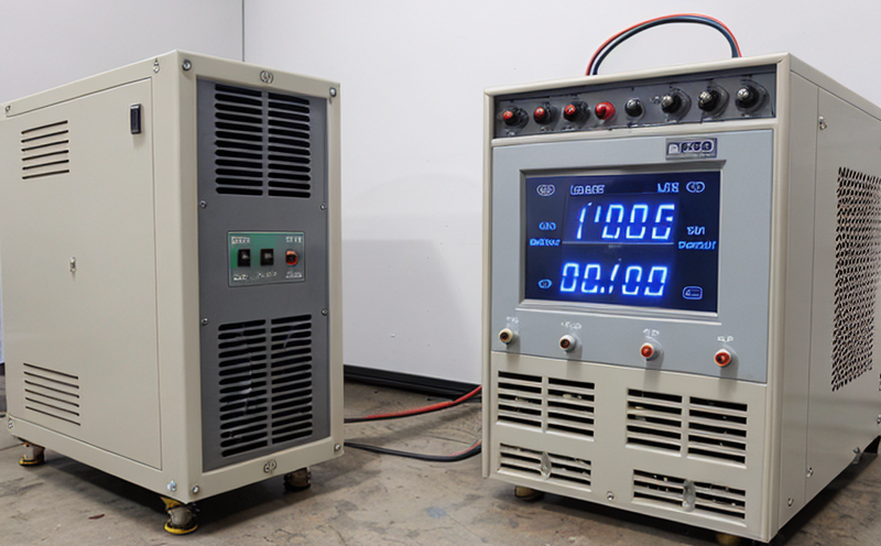 overvoltage-protection-testing-in-power-supply-units