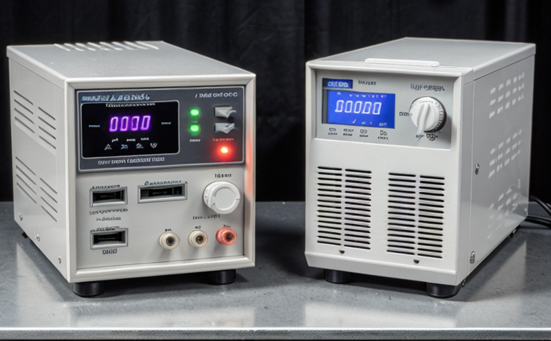 testing-efficiency-of-power-supplies-under-peak-loads