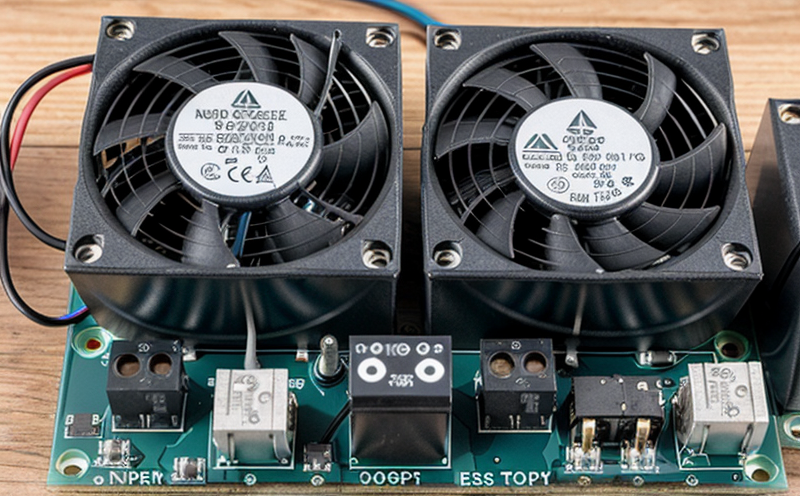 noise-and-ripple-testing-in-power-supply-outputs