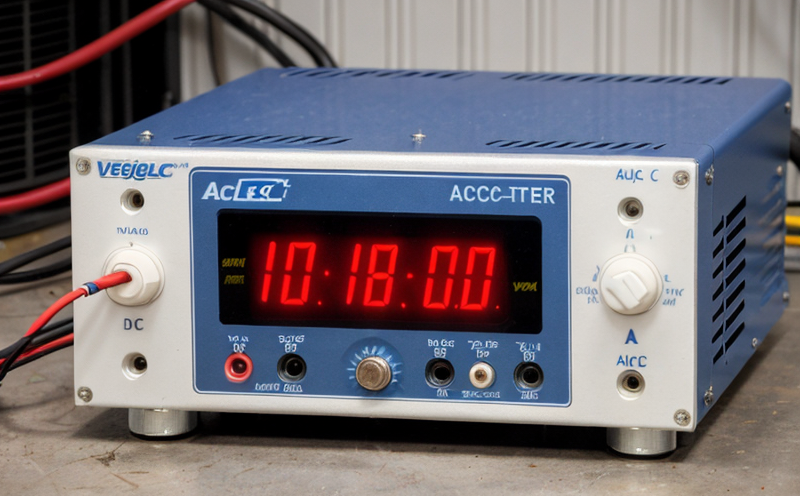 voltage-regulation-testing-in-ac-dc-converters