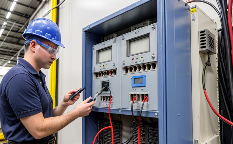 compliance-testing-for-power-supply-safety-standards