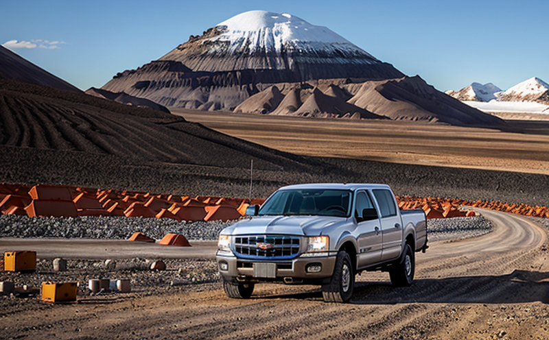 evaluating-reliability-of-power-supplies-in-harsh-environments