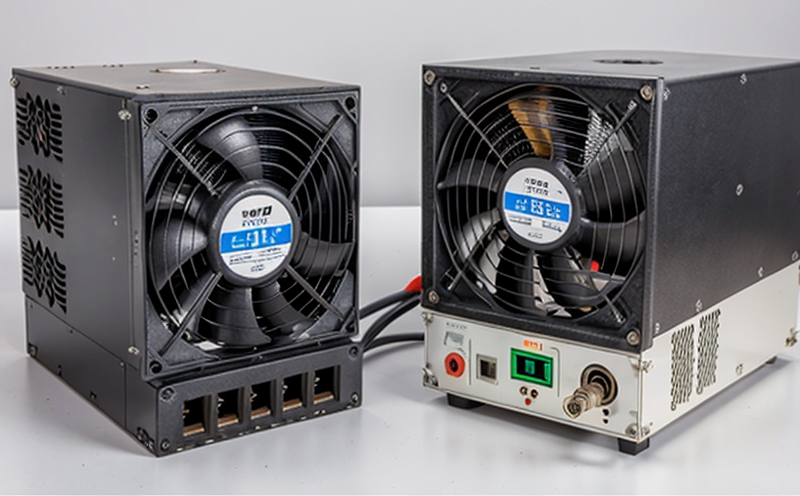 power-supply-thermal-performance-testing