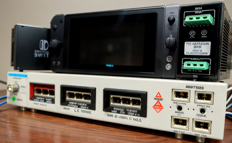 testing-switch-mode-power-supplies-for-efficiency