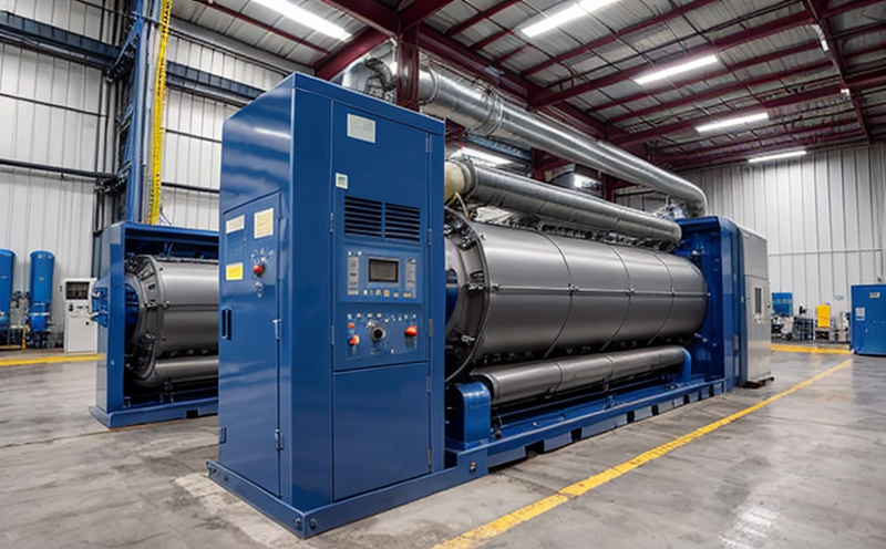 power-factor-analysis-in-industrial-power-supply-systems