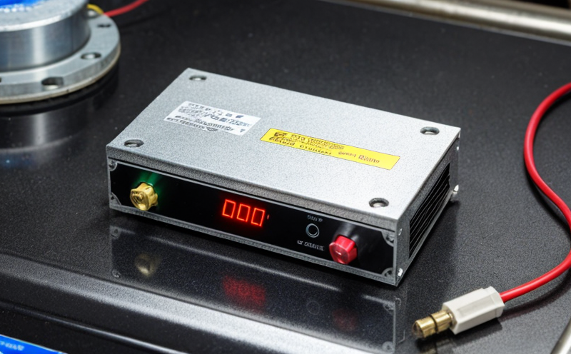heat-dissipation-testing-in-electrical-components