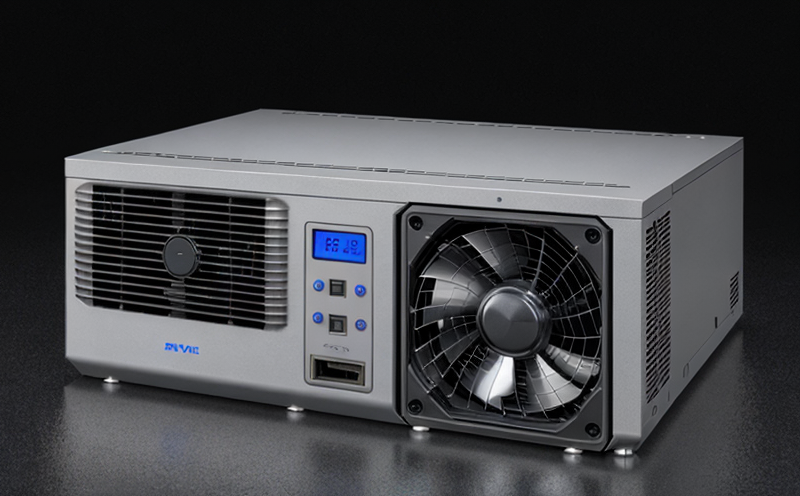evaluating-thermal-management-in-high-power-devices