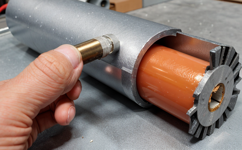 testing-thermal-stability-in-electrical-insulation