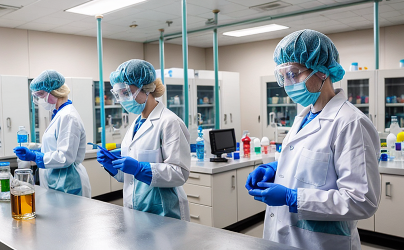 chemical-safety-in-analytical-laboratories