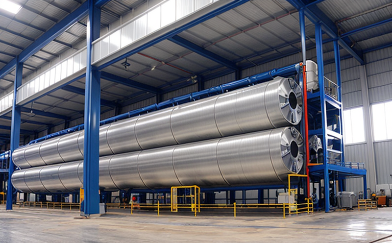 ensuring-efficiency-in-thermal-dissipation-systems