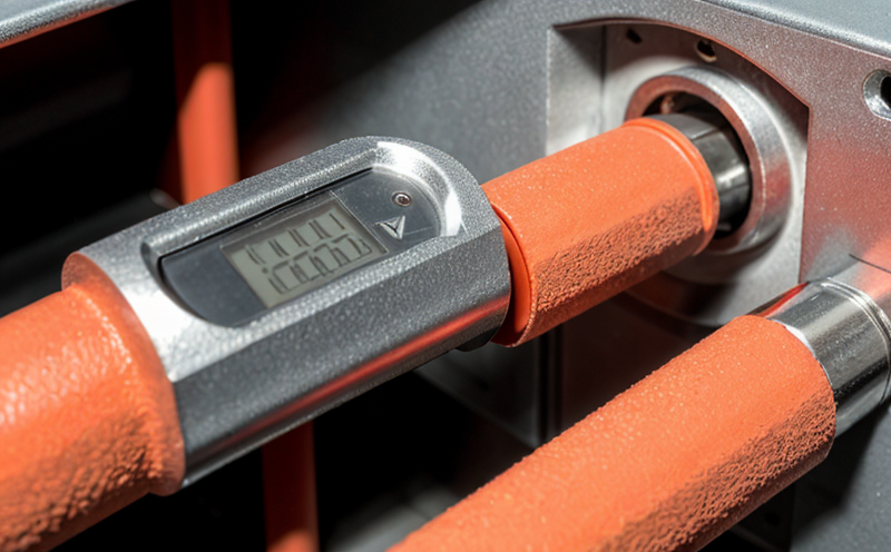 testing-high-temperature-tolerance-in-electrical-systems